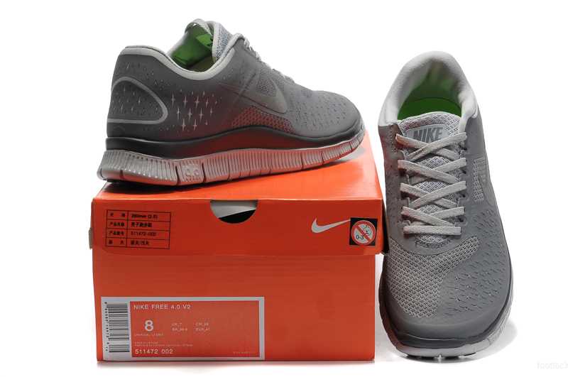 nike free v4 2 envente paris nike tr free pascher